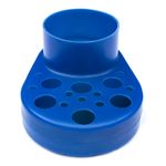 FreioAerador200_3
