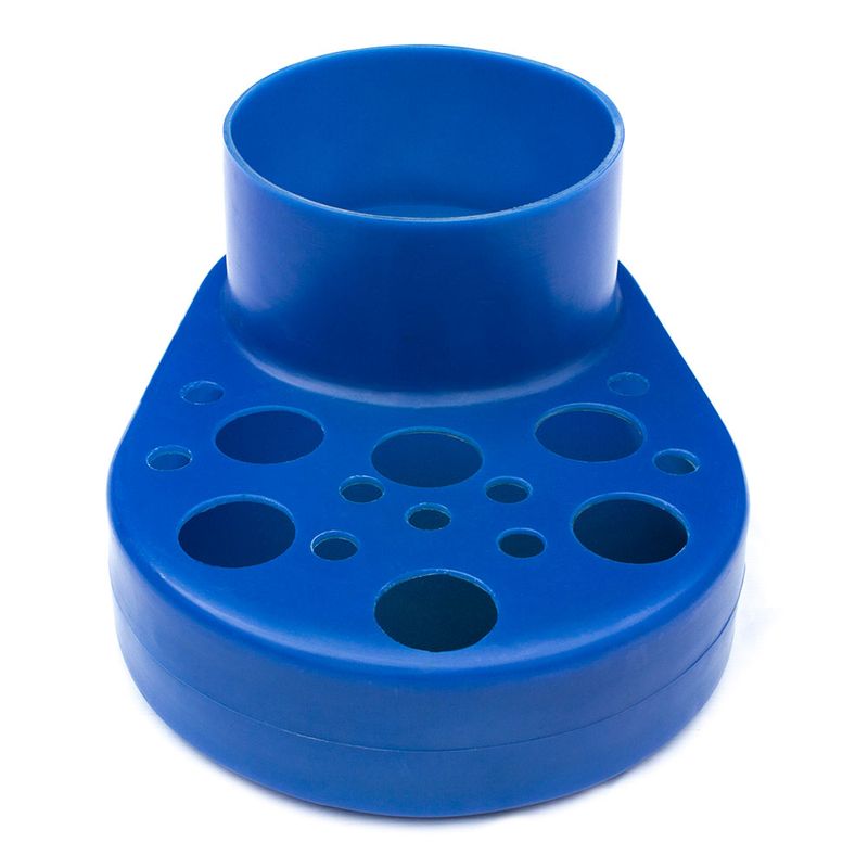 FreioAerador200_3