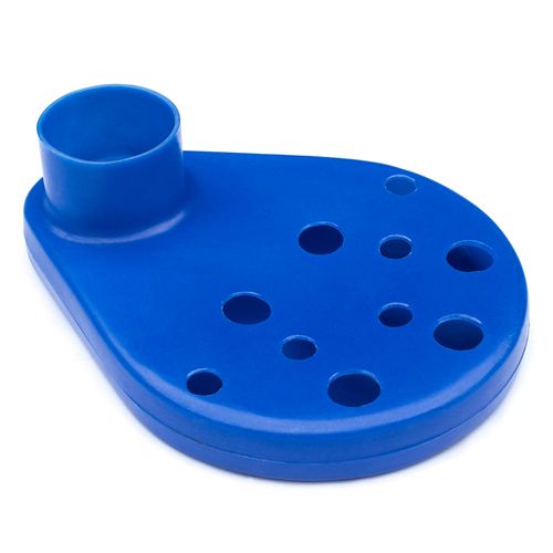 Freio Aerador 100 Ciclodagua