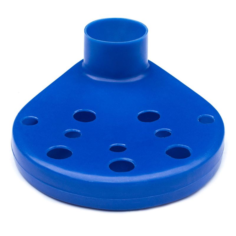 FreioAerador100_3