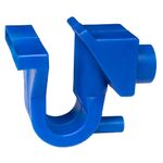 MultiSifao_3