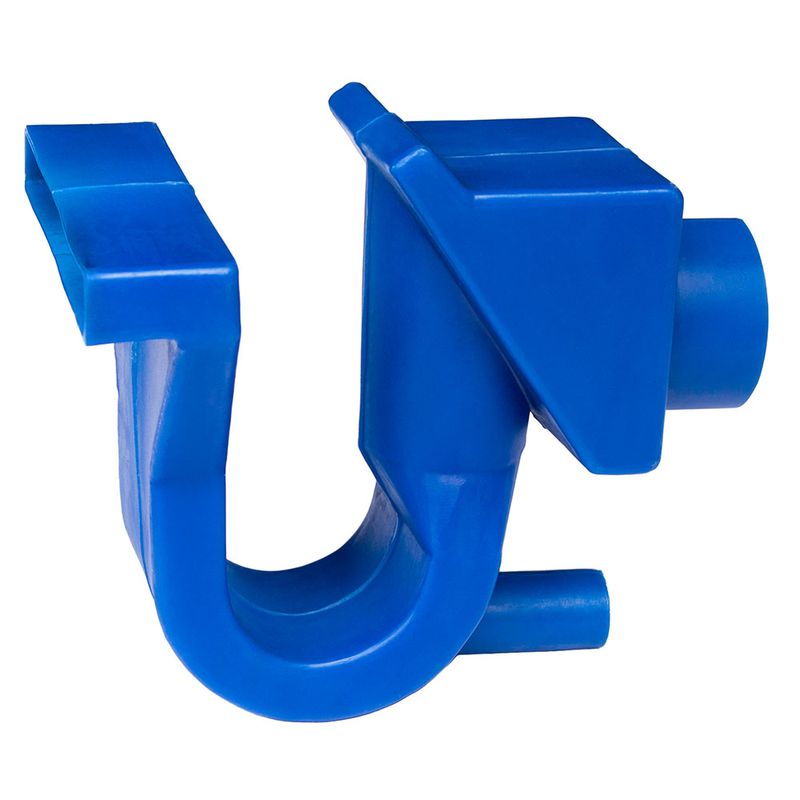 MultiSifao_3