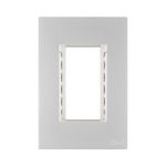 PLACA-3-MODULOS-4X2