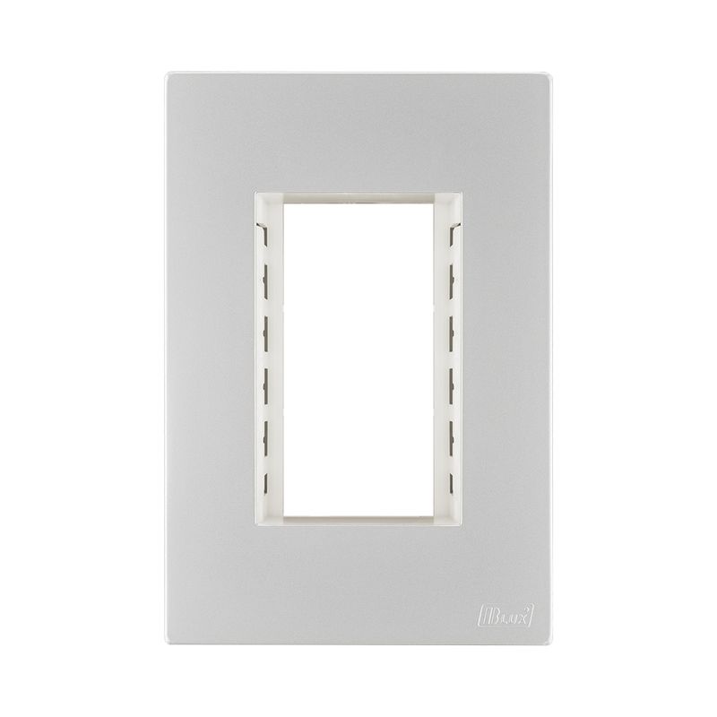 PLACA-3-MODULOS-4X2