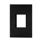 PLACA-2-MODULOS--4X2