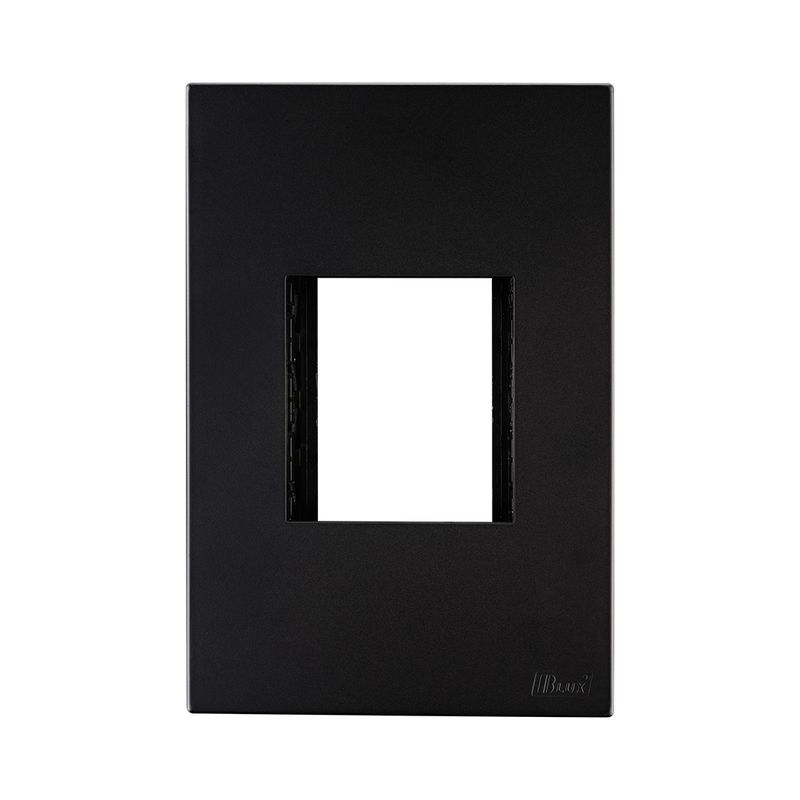PLACA-2-MODULOS--4X2