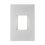 PLACA-2-MODULOS--4X2