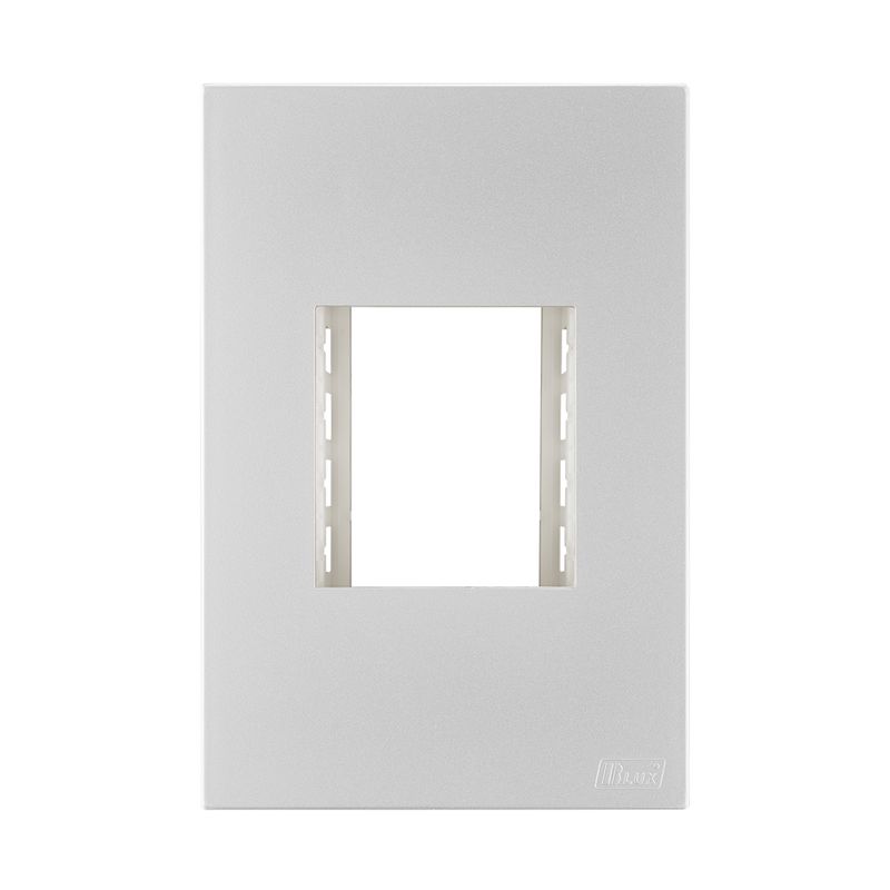 PLACA-2-MODULOS--4X2