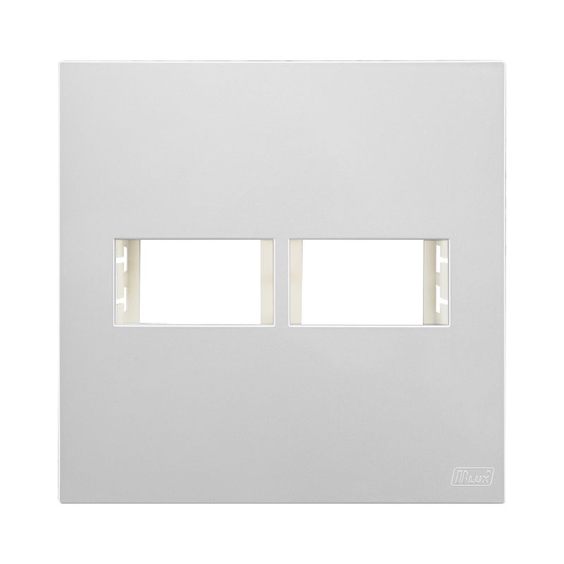 PLACA-2-MODULOS-HORIZONTAIS-4X4