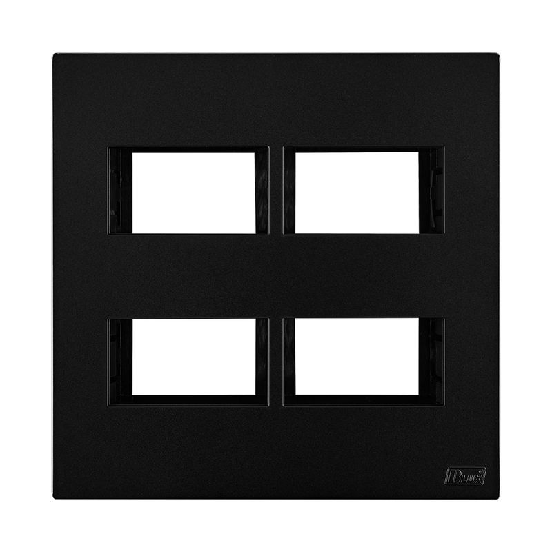 PLACA-4-MODULOS-SEPARADOS-4X4