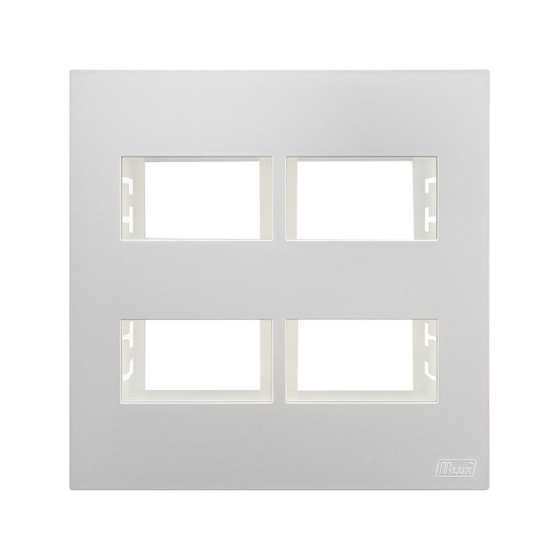 PLACA-4-MODULOS-SEPARADOS-4X4
