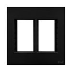 PLACA-6-MODULOS--4X4