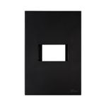 PLACA-1-MODULO-HORIZONTAL-4X2