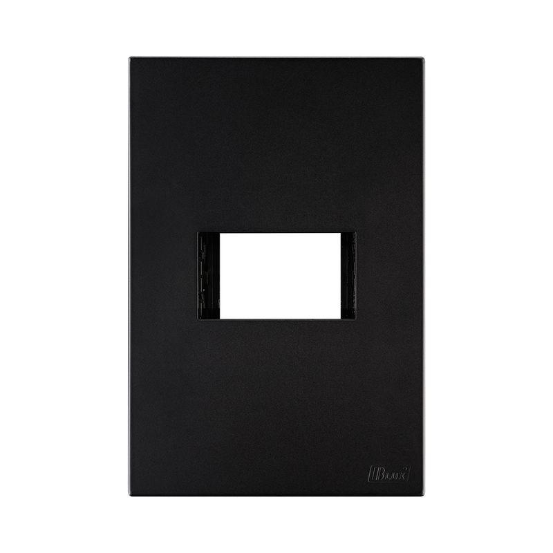PLACA-1-MODULO-HORIZONTAL-4X2