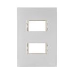 PLACA-2-MODULOS-SEPARADOS-4X2