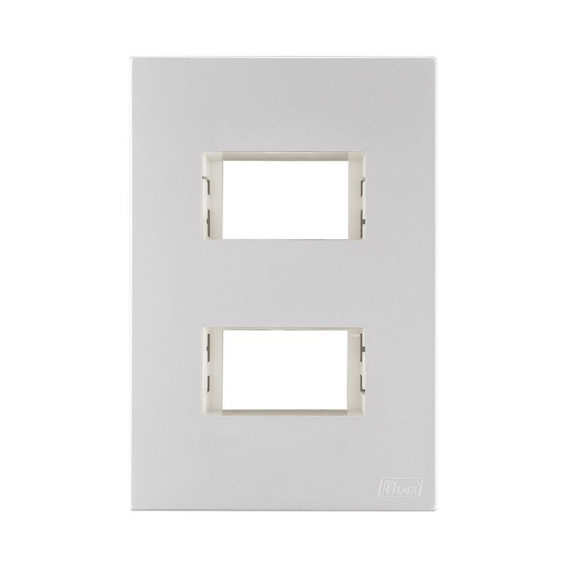 PLACA-2-MODULOS-SEPARADOS-4X2