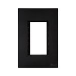 PLACA-3-MODULOS-4X2