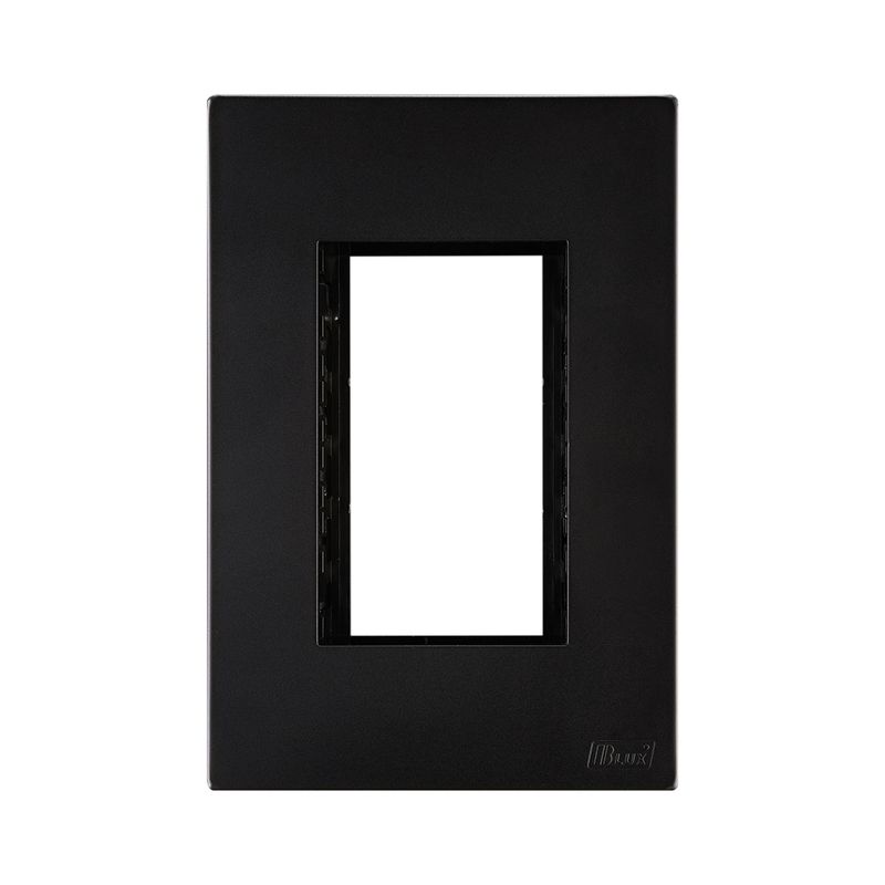 PLACA-3-MODULOS-4X2