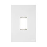PLACA-1-MODULO-VERTICAL-4X2