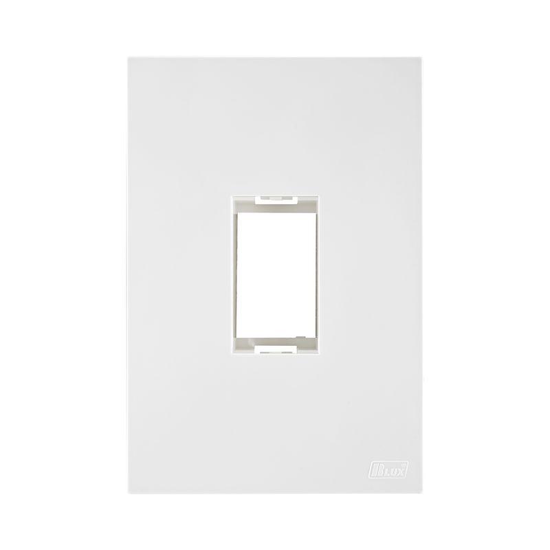 PLACA-1-MODULO-VERTICAL-4X2