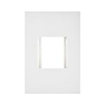 PLACA-2-MODULOS--4X2