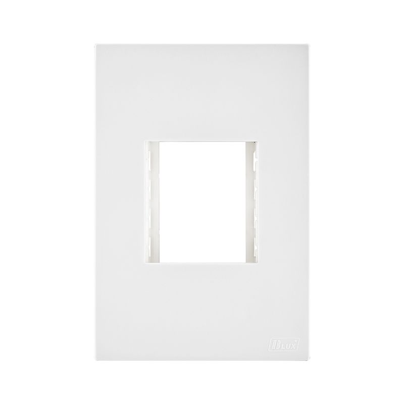 PLACA-2-MODULOS--4X2