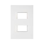 PLACA-2-MODULOS-SEPARADOS-4X2