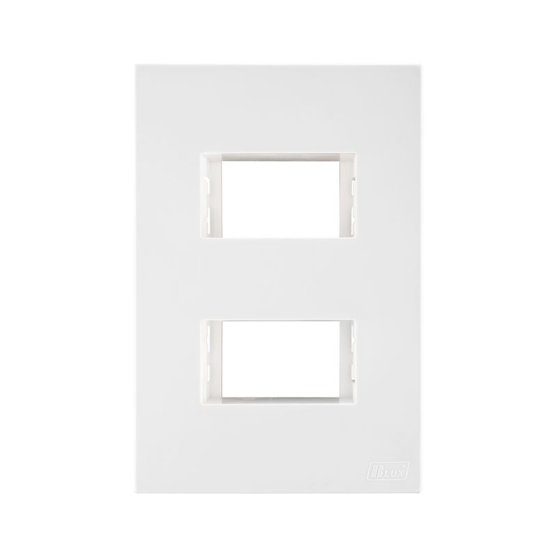 PLACA-2-MODULOS-SEPARADOS-4X2