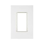 PLACA-3-MODULOS-4X2
