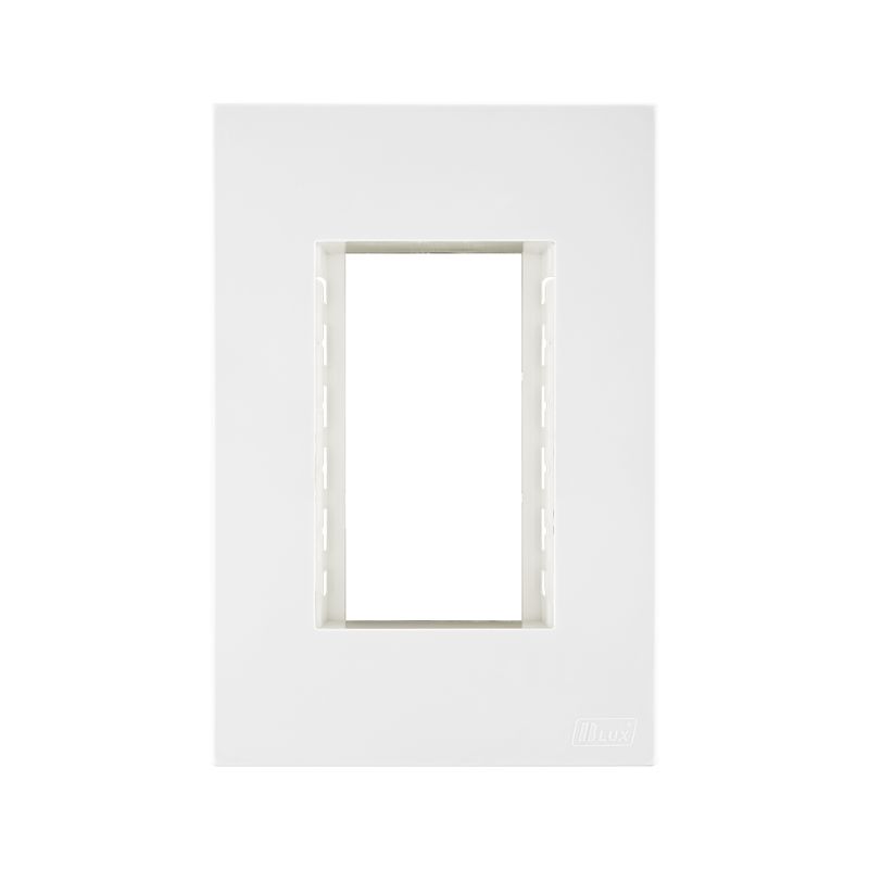 PLACA-3-MODULOS-4X2