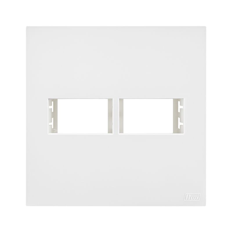 PLACA-2-MODULOS-HORIZONTAIS-4X4