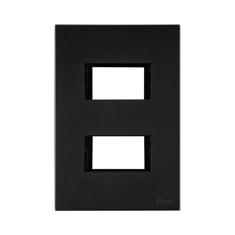 PLACA-2-MODULOS-SEPARADOS-4X2
