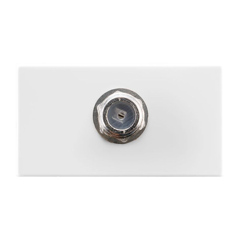 MODULO-CABO-COAXIAL--ANTENA