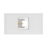 MODULO-RJ45-2-FIOS