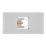 MODULO-RJ45-4-FIOS