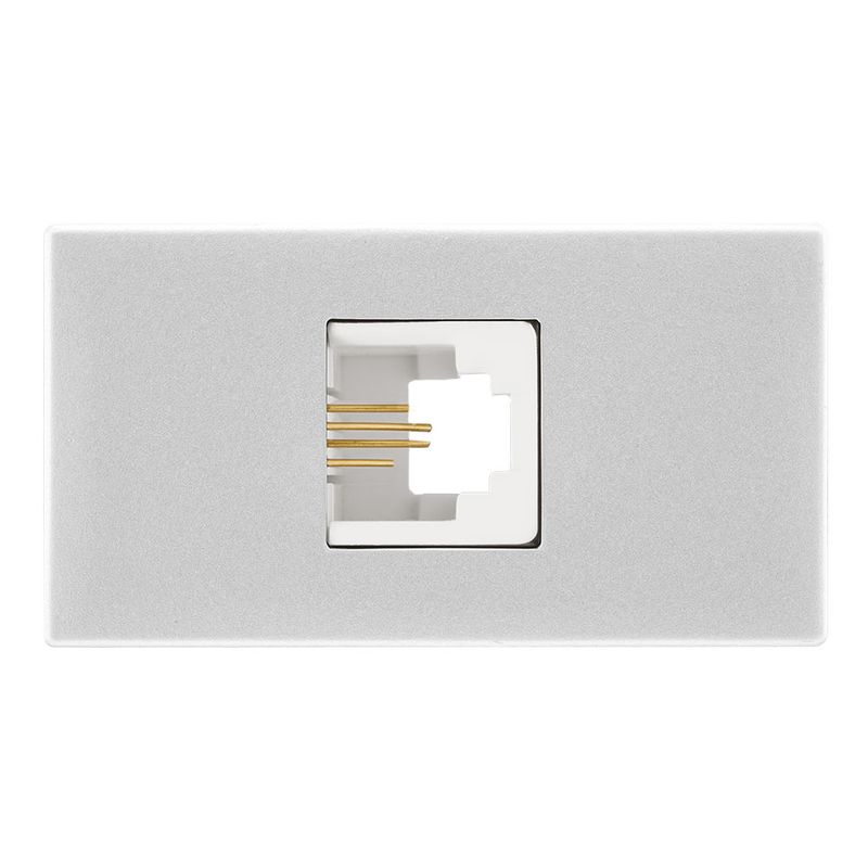 MODULO-RJ45-4-FIOS