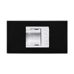 MODULO-RJ45-CAT.5E