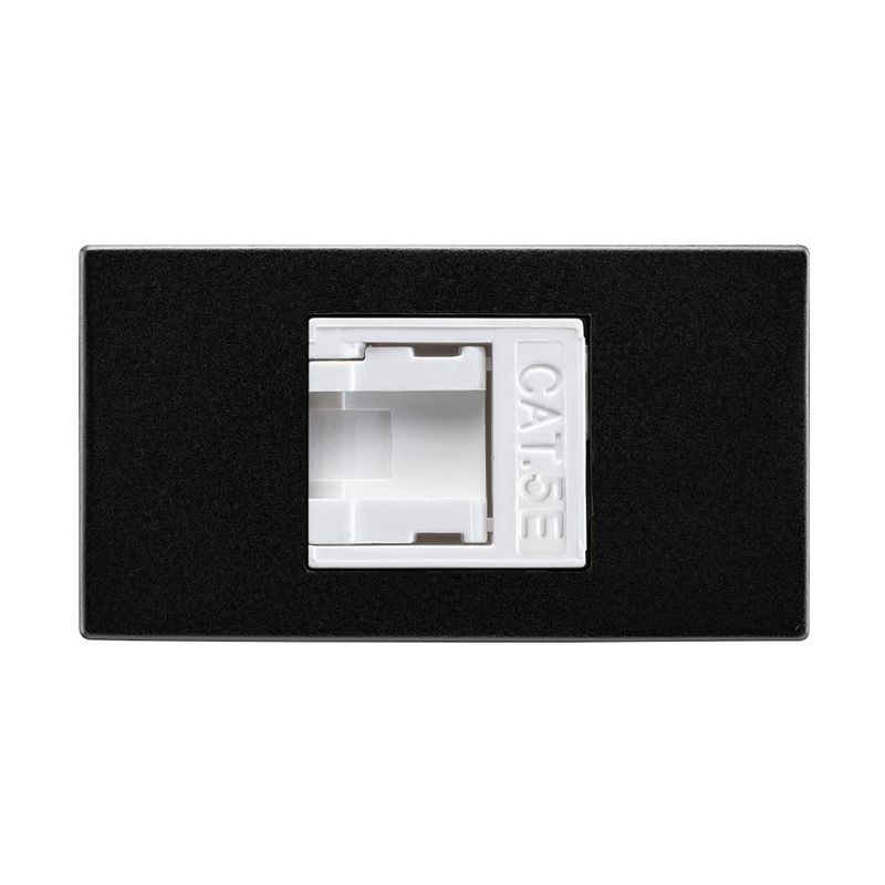 MODULO-RJ45-CAT.5E