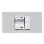 MODULO-RJ45-CAT.5E
