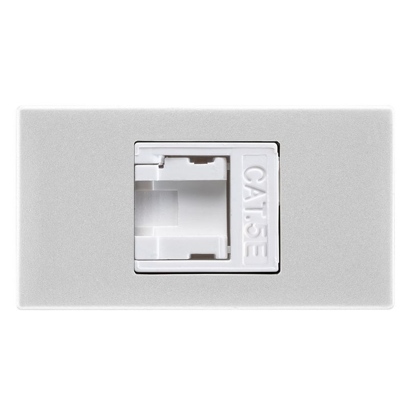 MODULO-RJ45-CAT.5E