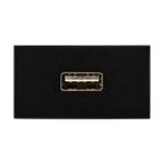 MODULO-USB-CARREGADOR---2A
