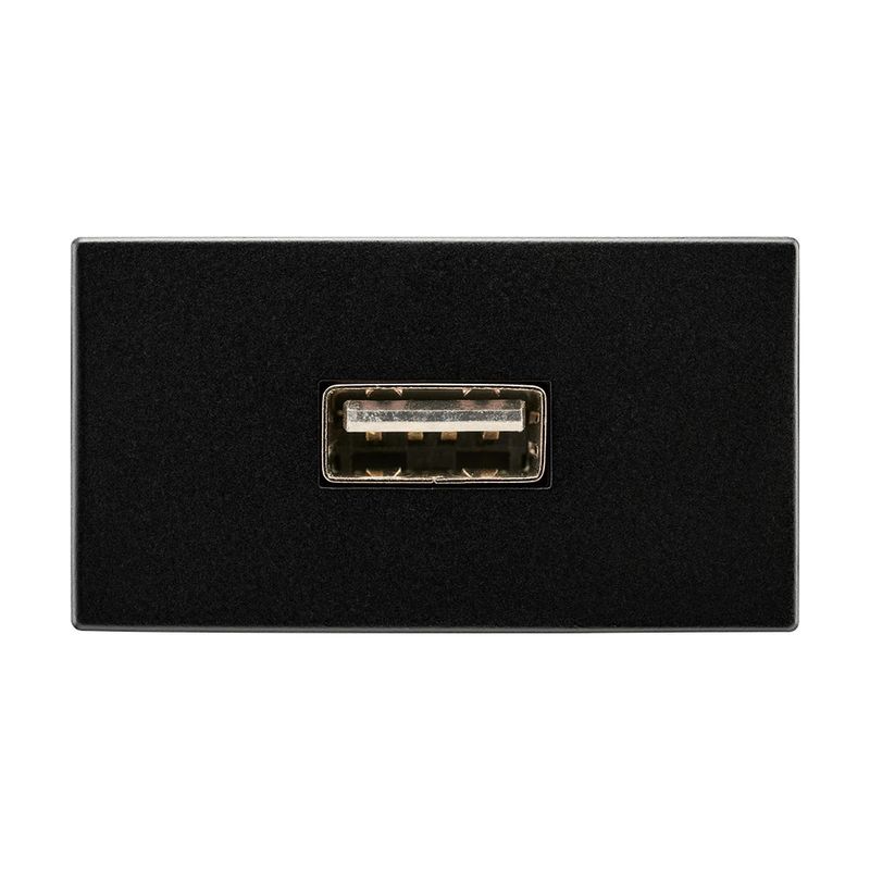 MODULO-USB-CARREGADOR---2A
