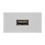 MODULO-USB-CARREGADOR---2A
