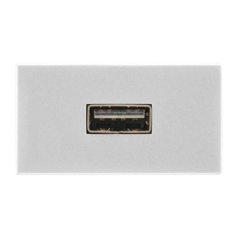 MODULO-USB-CARREGADOR---2A