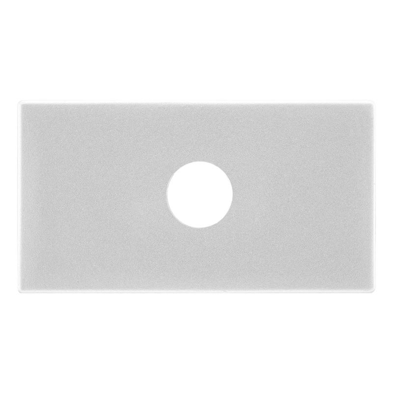 MODULO-COM-FURO-11M