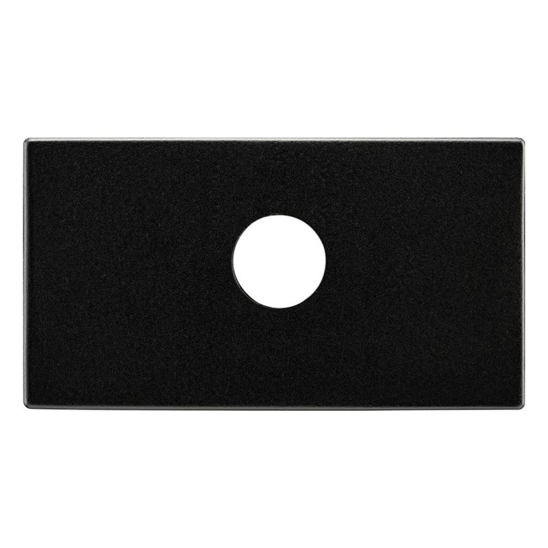 MODULO-COM-FURO-11M