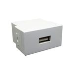 USB-carregador-1A
