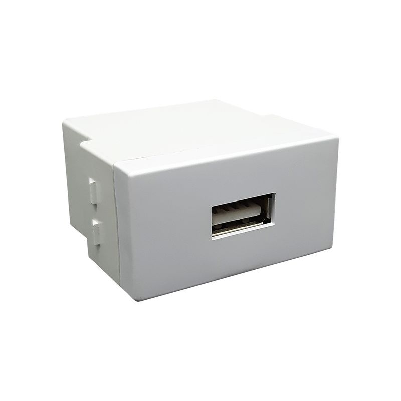 USB-carregador-1A