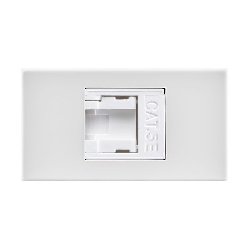 MODULO-RJ45-CAT.5E