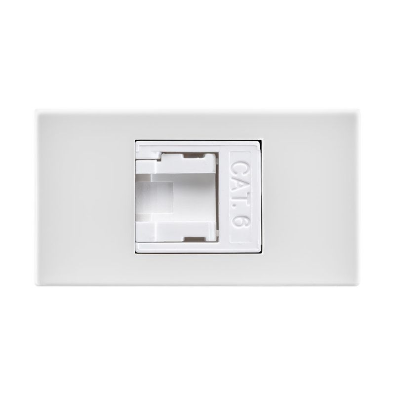 MODULO-RJ45-CAT.6E